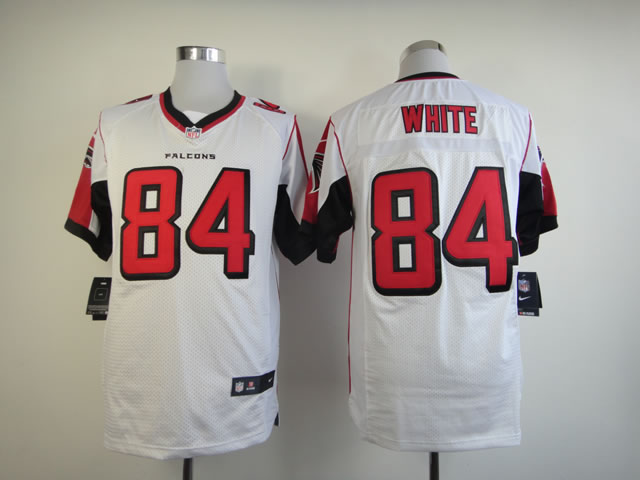 nike Atlanta Falcons Elite jerseys-002